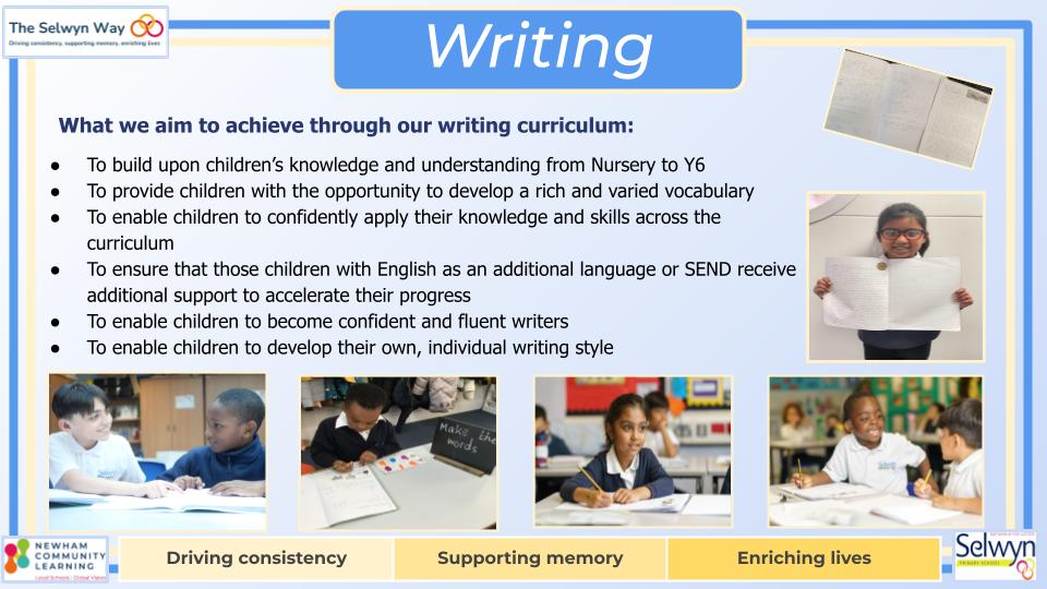Writing01-scaled-e1757320926194