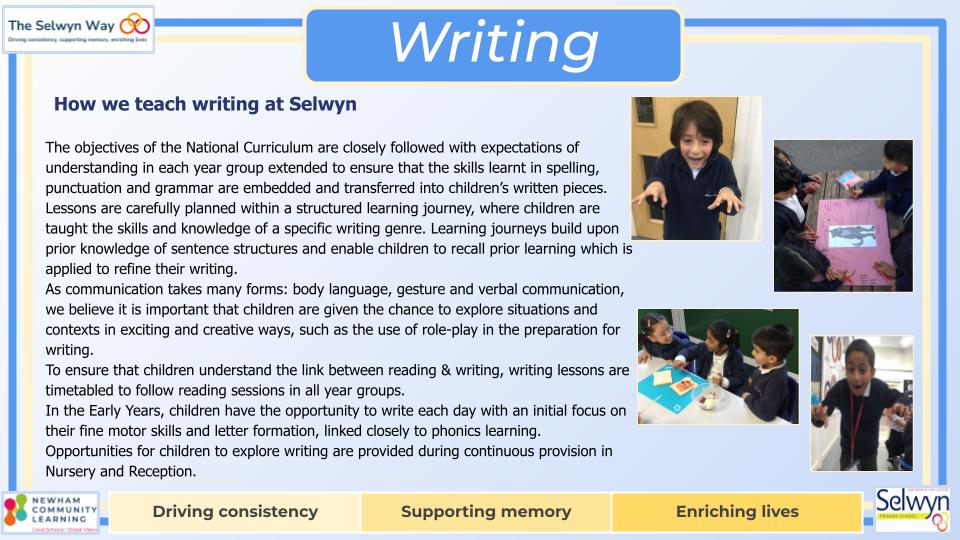 Writing01-scaled-e1757320926194