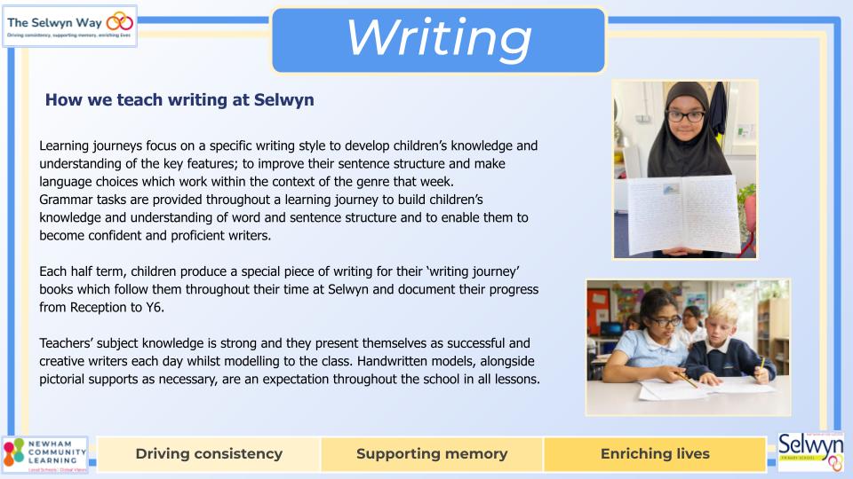 Writing01-scaled-e1757320926194