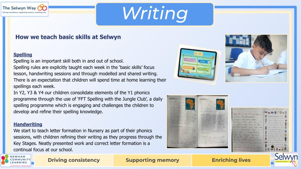 Writing01-scaled-e1757320926194