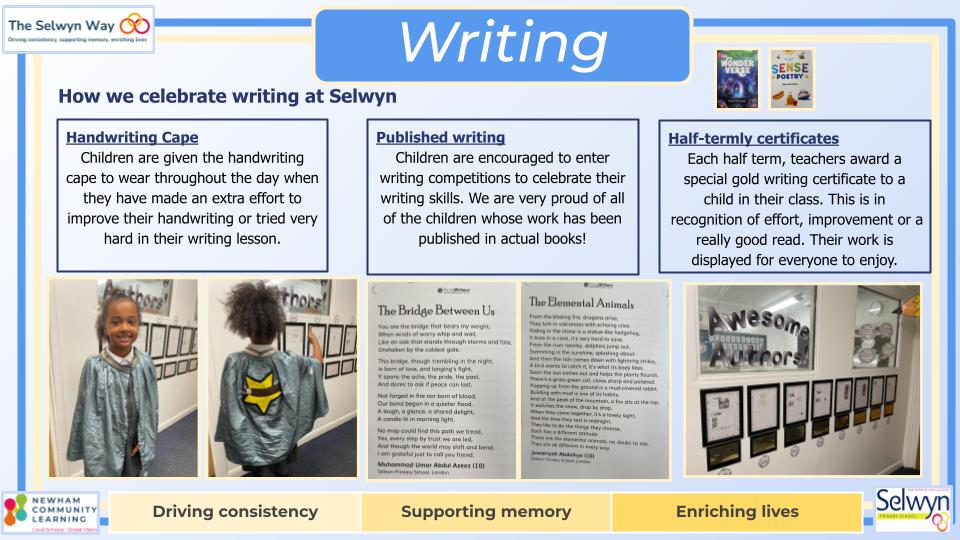 Writing01-scaled-e1757320926194