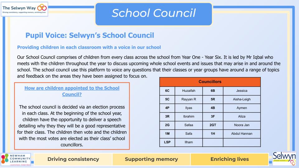 Selwyn-banner03-scaled