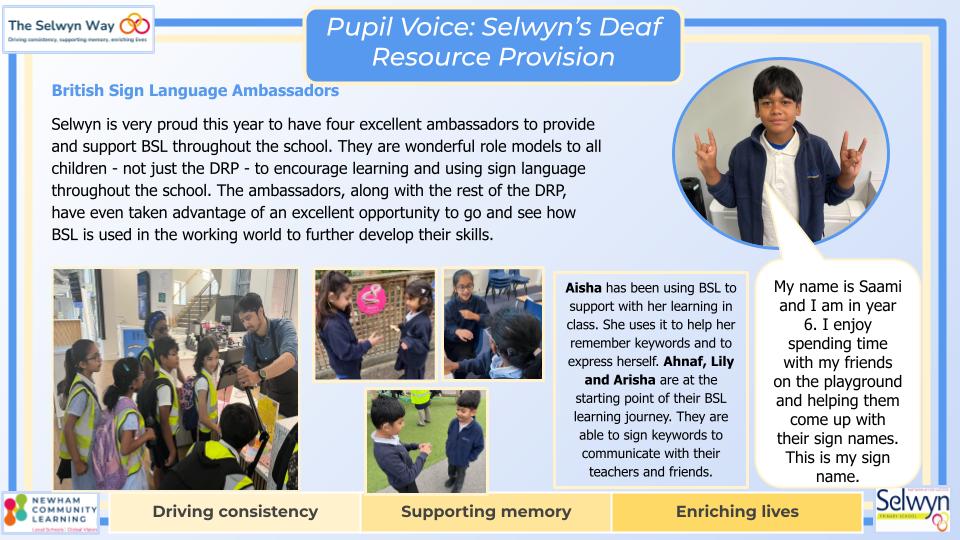 Copy-of-Copy-of-Selwyn-036of069-scaled