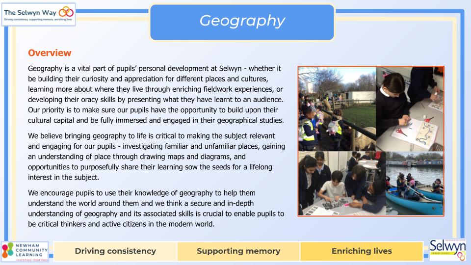 Selwyn-Primary-School-1-scaled