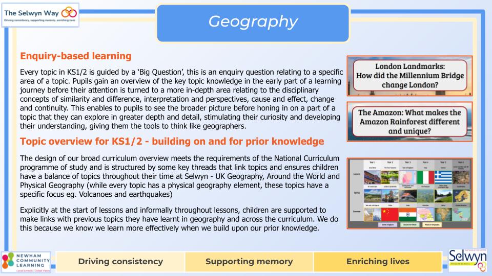 Selwyn-Primary-School-1-scaled