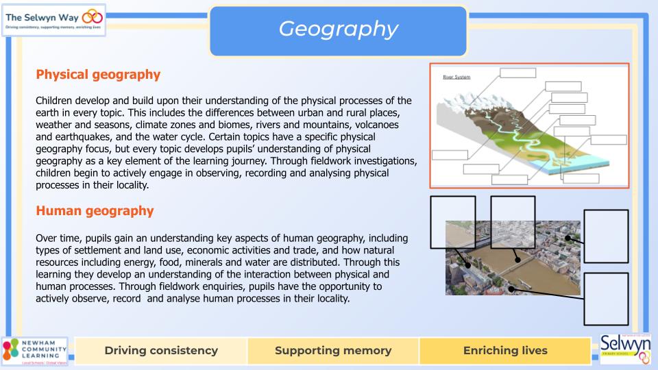Selwyn-Primary-School-1-scaled