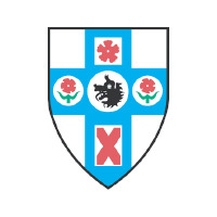St Edmund’s Catholic Academy