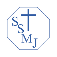 SS Mary and John’s Catholic Primary Academy