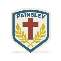 Painsley Catholic College