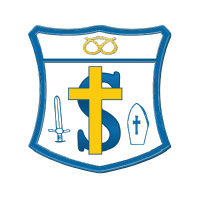 St Thomas’ Catholic Primary