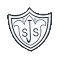 St Joseph’s Catholic Primary School (Rugeley)