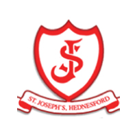 St Joseph’s Catholic Primary School (Hednesford)