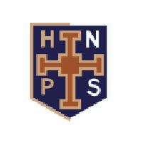 Holy Name Catholic Primary School