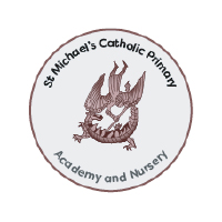 St Michael’s Catholic Primary Academy