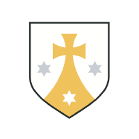 St Teresa’s Catholic Primary Academy