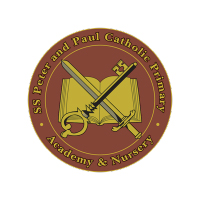 SS Peter and Paul Catholic Primary Academy