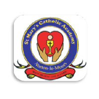 St Mary’s Catholic Academy