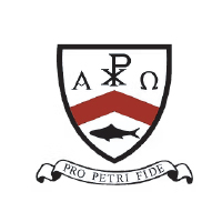 Bishop Milner Catholic College