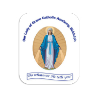 Our Lady of Grace Catholic Academy