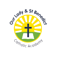 Our Lady and St Benedict Catholic Academy