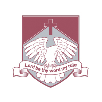 St John the Evangelist Catholic Primary Academy