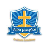 St Joseph’s Catholic Academy