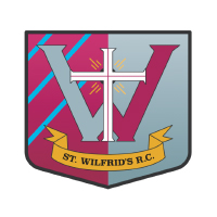 St Wilfrid’s Catholic Academy