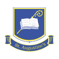 St Augustine’s Catholic Academy
