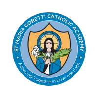 St Maria Goretti Catholic Academy