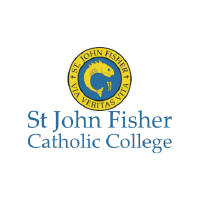 St John Fisher Catholic College