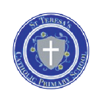 St Teresa’s Catholic Primary School