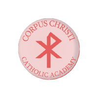 Corpus Christi Catholic Primary Academy