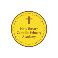 Holy Rosary Catholic Primary Academy