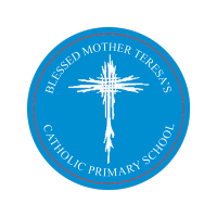Blessed Mother Teresa’s Catholic Primary School