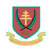 Blessed William Howard Catholic High School