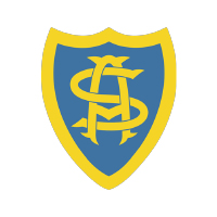 St Austin’s Catholic Primary School