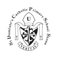 St Dominic’s Catholic Primary School