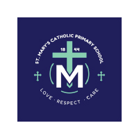 St Mary’s Catholic Primary School (Brewood)