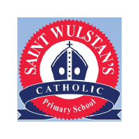 St Wulstan’s Catholic Primary School