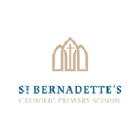 St Bernadette’s Catholic Primary School
