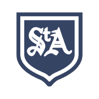 St Anthony’s Catholic Primary Academy