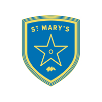 St Mary’s Catholic Primary School