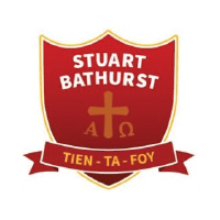 Stuart Bathurst Catholic High School
