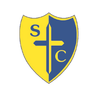 St Christopher’s Catholic Primary Academy