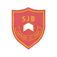 St John Bosco Catholic Primary School