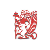 Cardinal Griffin Catholic College