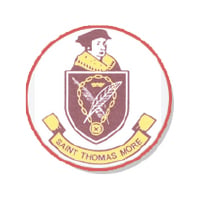 St Thomas More Catholic Primary School
