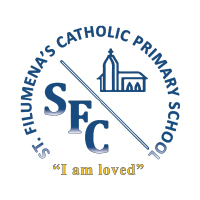 St Filumena’s Catholic Primary School