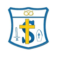 St Thomas’ Catholic Primary