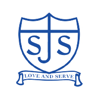 St Joseph’s Catholic Primary School